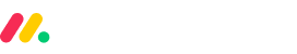 Meta